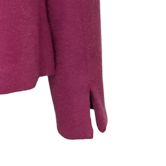 Josephine Chaus Mauve Jacket - Picture 6 of 6